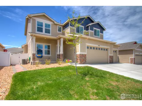 2331 Nicholson St, Berthoud, CO 80513 photo 28