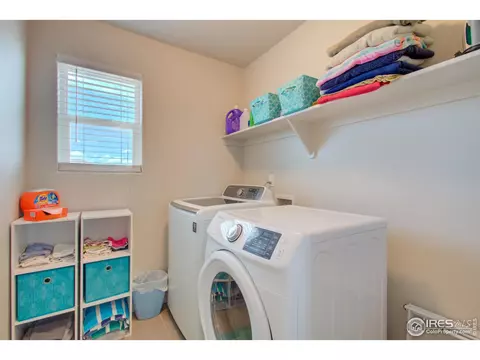 2331 Nicholson St, Berthoud, CO 80513 photo 23