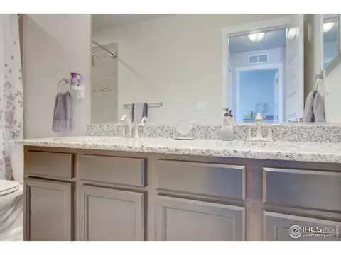 2331 Nicholson St, Berthoud, CO 80513 photo 22