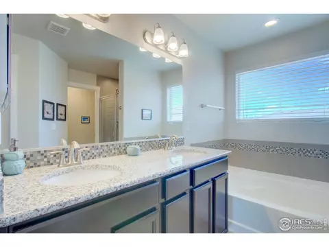 2331 Nicholson St, Berthoud, CO 80513 photo 14