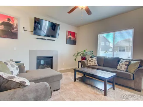 2331 Nicholson St, Berthoud, CO 80513 photo 6