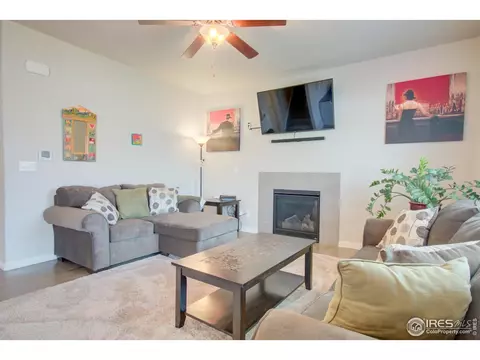 2331 Nicholson St, Berthoud, CO 80513 photo 5