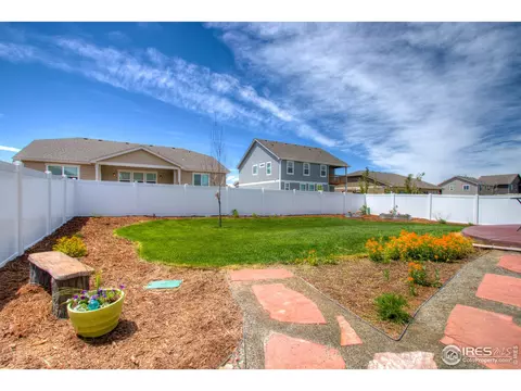 2331 Nicholson St, Berthoud, CO 80513 photo 27