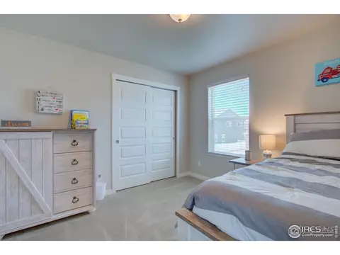 2331 Nicholson St, Berthoud, CO 80513 photo 18