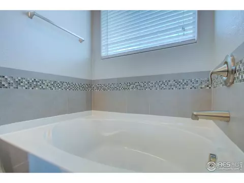 2331 Nicholson St, Berthoud, CO 80513 photo 16