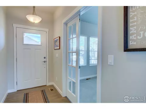 2331 Nicholson St, Berthoud, CO 80513 photo 3