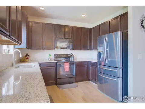 2331 Nicholson St, Berthoud, CO 80513 photo 10