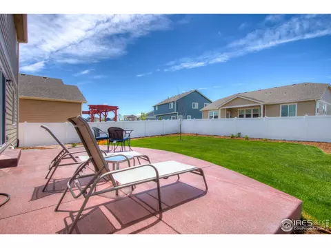 2331 Nicholson St, Berthoud, CO 80513 photo 24