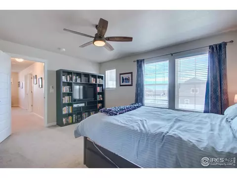 2331 Nicholson St, Berthoud, CO 80513 photo 13