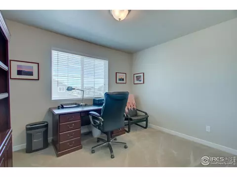2331 Nicholson St, Berthoud, CO 80513 photo 20