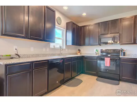 2331 Nicholson St, Berthoud, CO 80513 photo 9
