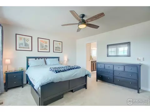2331 Nicholson St, Berthoud, CO 80513 photo 12