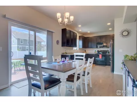 2331 Nicholson St, Berthoud, CO 80513 photo 8