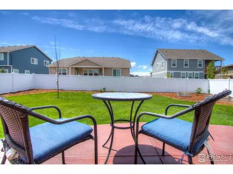 2331 Nicholson St, Berthoud, CO 80513 photo 26