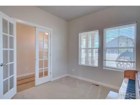 2331 Nicholson St, Berthoud, CO 80513 photo 4