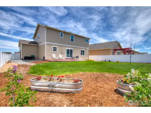 2331 Nicholson St, Berthoud, CO 80513 photo 25