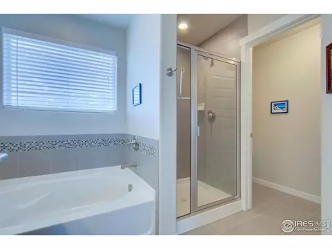 2331 Nicholson St, Berthoud, CO 80513 photo 15