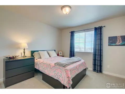 2331 Nicholson St, Berthoud, CO 80513 photo 19