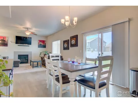 2331 Nicholson St, Berthoud, CO 80513 photo 7