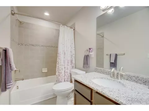 2331 Nicholson St, Berthoud, CO 80513 photo 21