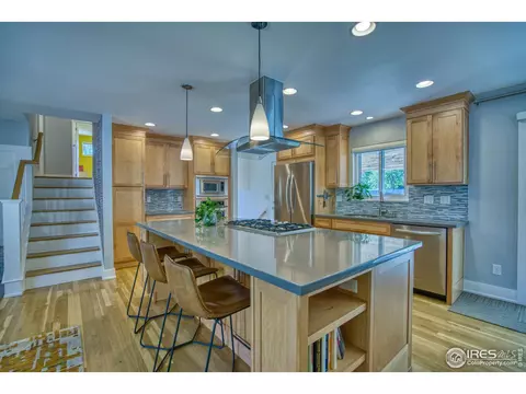 4610 Talbot Dr, Boulder, CO 80303 photo 7