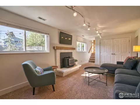 4610 Talbot Dr, Boulder, CO 80303 photo 19