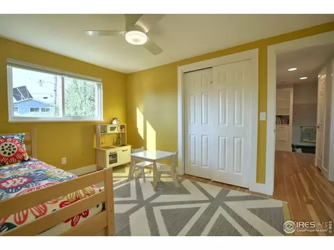 4610 Talbot Dr, Boulder, CO 80303 photo 25