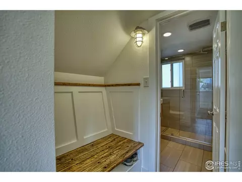 4610 Talbot Dr, Boulder, CO 80303 photo 31