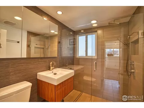 4610 Talbot Dr, Boulder, CO 80303 photo 20