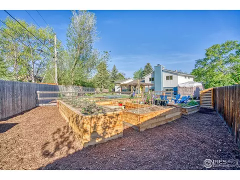 4610 Talbot Dr, Boulder, CO 80303 photo 35