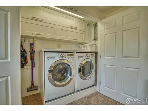 4610 Talbot Dr, Boulder, CO 80303 photo 21