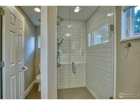 4610 Talbot Dr, Boulder, CO 80303 photo 16