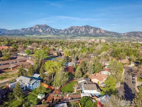 4610 Talbot Dr, Boulder, CO 80303 photo 39