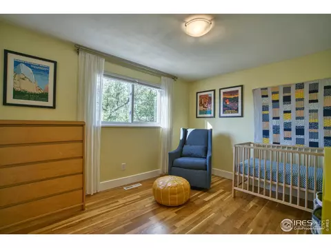 4610 Talbot Dr, Boulder, CO 80303 photo 27