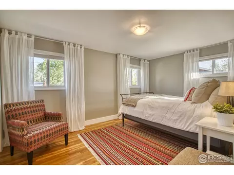 4610 Talbot Dr, Boulder, CO 80303 photo 23