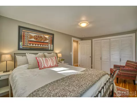 4610 Talbot Dr, Boulder, CO 80303 photo 24