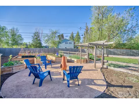 4610 Talbot Dr, Boulder, CO 80303 photo 37