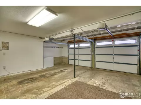 4610 Talbot Dr, Boulder, CO 80303 photo 32