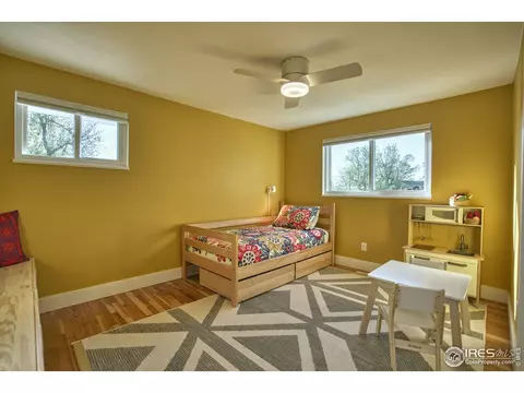 4610 Talbot Dr, Boulder, CO 80303 photo 26