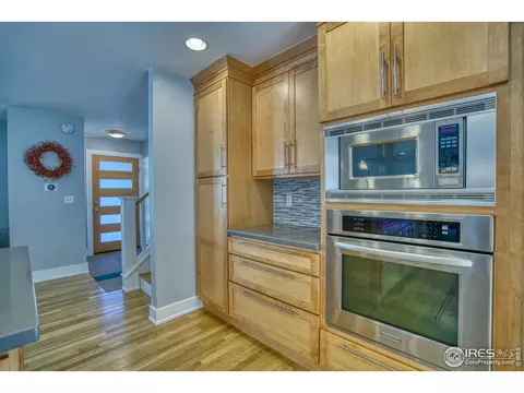 4610 Talbot Dr, Boulder, CO 80303 photo 10
