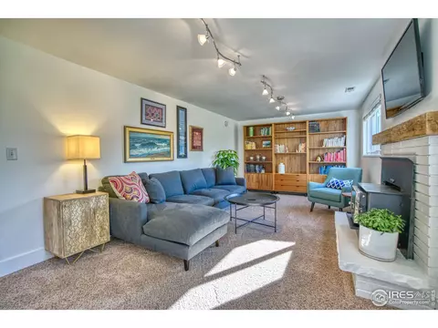 4610 Talbot Dr, Boulder, CO 80303 photo 18