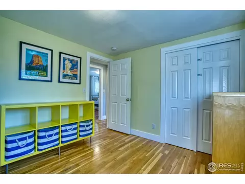 4610 Talbot Dr, Boulder, CO 80303 photo 28