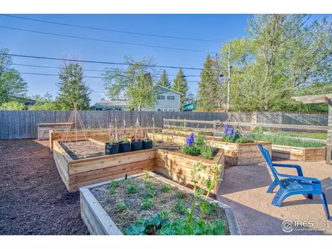 4610 Talbot Dr, Boulder, CO 80303 photo 36