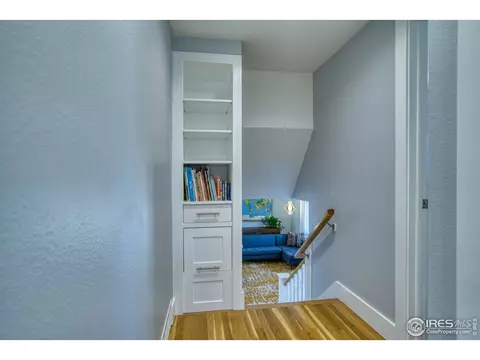 4610 Talbot Dr, Boulder, CO 80303 photo 22