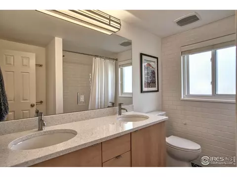 4610 Talbot Dr, Boulder, CO 80303 photo 29