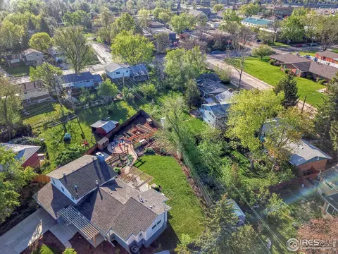 4610 Talbot Dr, Boulder, CO 80303 photo 40