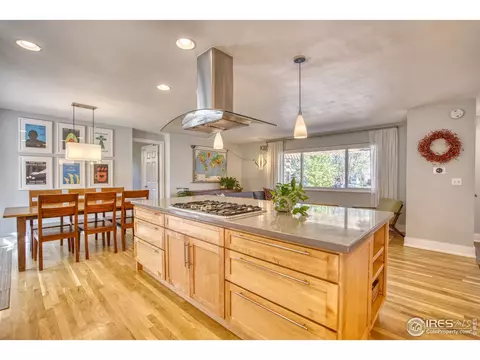 4610 Talbot Dr, Boulder, CO 80303 photo 6