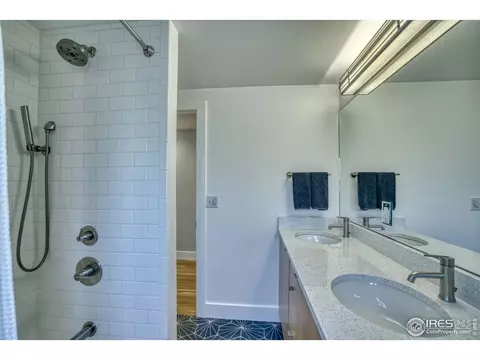 4610 Talbot Dr, Boulder, CO 80303 photo 30