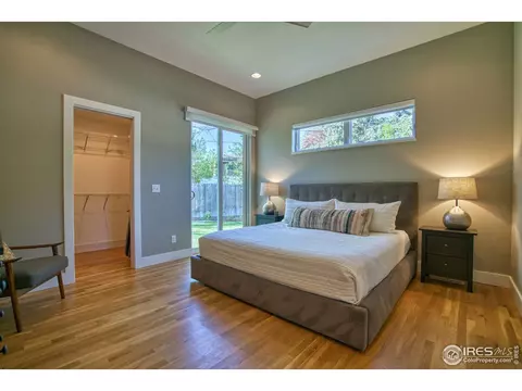 4610 Talbot Dr, Boulder, CO 80303 photo 13