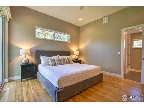 4610 Talbot Dr, Boulder, CO 80303 photo 14